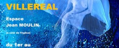 festival Photographique de Nu Artistique