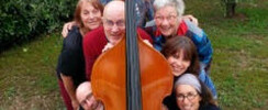 Les amis de Veyrines