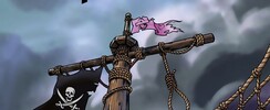 Recherche Comédien et comédienne pour spectacle historique !