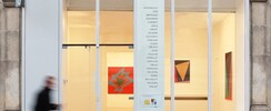 ONIRIS - Galerie d'Art Contemporain