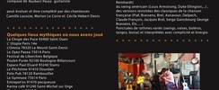 Norbert - Jéguyno Swing