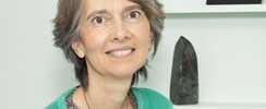 Sylviane PATRON - ATELIERS D'ECRITURE et D'EXPRESSION ARTISTIQUE