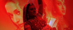 Groupe INDEpenDANCE Bolly - Troupe de danse indienne Bollywood