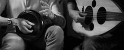 L'Oreille Presque Parfaite - Ecole de musiques du monde