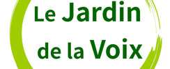 Le jardin de la voix  - Cours de chant et Coaching Vocal