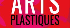 La voie de l'art - Cours d'arts plastiques adultes, ados et enfants