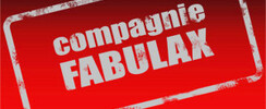 Cie FABULAX - Fabulax