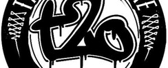 Talents2Lombre - Collectif Hip Hop recherche dates de concerts
