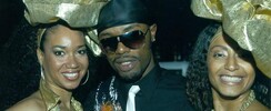 Dikwan Erikson - Groupe de Musique Afro Pop Latino , Zouk