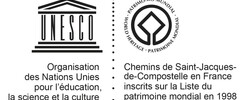 Musée de Mimizan - Prieuré