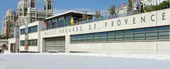 Musée Regards de Provence