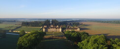 Château de la Rivière