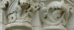 Eglise Saint-Etienne