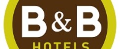B&B - Saint-Jean-de-Braye