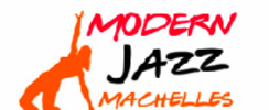 Association Modern'Jazz Mâchelles - Cours proposés