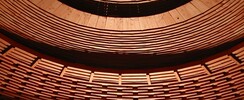 Pata'Dôme Théâtre