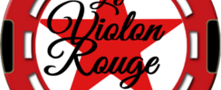 le violon rouge école de danse - cours de danse salsa rock bachata kizomba