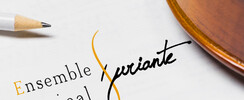 Rima SALLOUM - Graphiste/Illustratrice