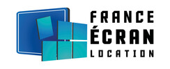 France Ecran Location - Location et vente d'écrans géants LED pour événementiel