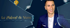 Matt Seddik - Hypnose - Prestidigitation - Psychologie - Fascination