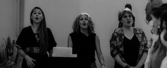 Silver Praise - Trio Gospel