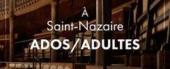 © Les films d'Anouk - COURS DE THEATRE ADOS ET ADULTES