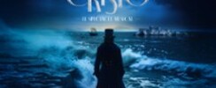 Monte Cristo - Le Spectacle Musical