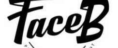 Face B Production - Propositions Artistique