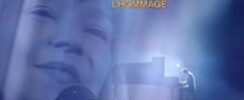 France Gall & Michel Berger - L'Hommage - Tournée