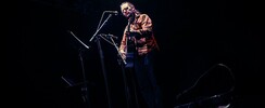 My Sweet Folk - cherche concert