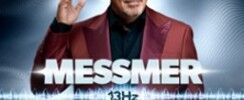Messmer - 13Hz - Le Grand Rex, Paris