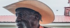 Robert Finley
