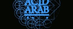 Acid Arab