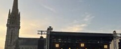 Fête de la musique