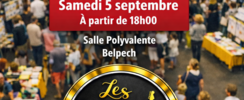 LE DUO Les Memphis 2 Guitare Voix Harmonica en live!