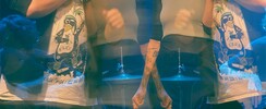 Impro Voice – concert totalement improvisé (Neuchâtel)
