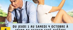Vacances obligatoires