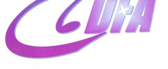 Association Feeling good - 1er centre de coaching en Normandie