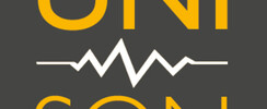 UNI-SON - Production et diffusion de spectacles vivants
