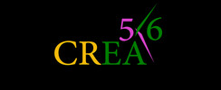CREA56 - Photographe