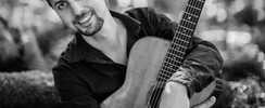 The Django Project - Gaël Rouilhac