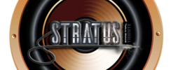 STRATUS - Jeff BECK Tribute Band