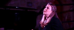 Atelier ChantCollectif - Cours de chant collectif adultes