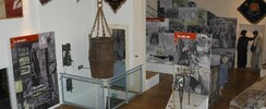 Musée de la Mine Lucien Mazars