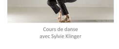Association Noun danse - Cours de danse
