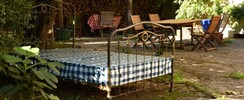 La compagnie Ouïe Dire - Stages d’été  