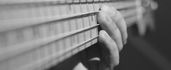 Mikabass - Cours de Basse Guitare