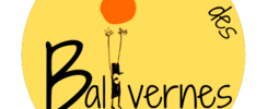 La Compagnie des Balivernes - Atelier Théâtre