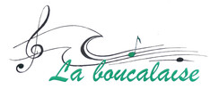 La Boucalaise - Fanfare de cuivres et percussions