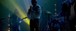 SHOW HALLYDAY cherche tourneur